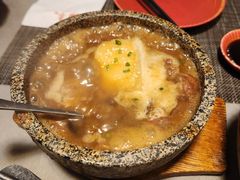 -满来寿喜烧(金虹桥店)