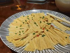 -莞府家宴·东莞菜(市民服务中心店)