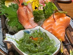 -二丁目食堂(铁西万象汇店)