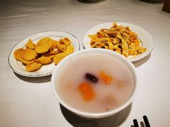 -京粤荟(海王银河科技大厦店)