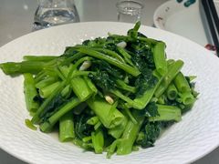-方荣糊涂菜馆(湖北路店)