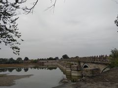 -卢沟桥文化旅游区
