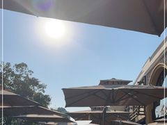 -Lets burger非常汉堡·环球风味(蓝色港湾店)