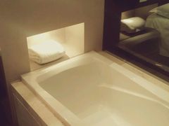 -杭州西湖桔子水晶酒店