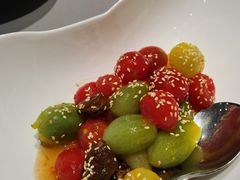 -潮府馆·非遗潮州菜·世纪公园(新国际博览中心店)