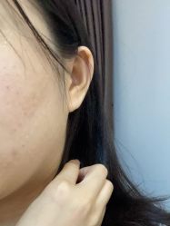 -广州美莱医疗美容医院