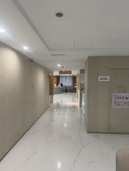 -Yestar艺星整形美容医院