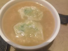 -南京THE TAI太和紫金大酒店