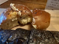 -仙峰天然面包(迎宾路店)