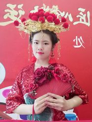 -欧扬医疗美容