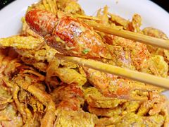-日食记精菜馆(建邺万达店)