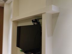 -水立方国际汤泉(六一中路店)