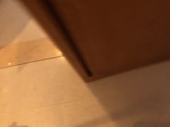 -汤森悠生活文化汤(江宁万达店)