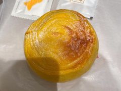 -奈雪的茶(中粮祥云小镇店)