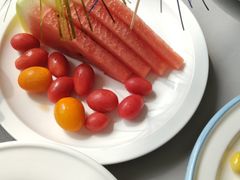 -天天渔港(杏林街店)