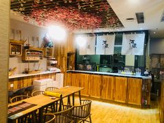 -河风精致寿司(尼盛店)