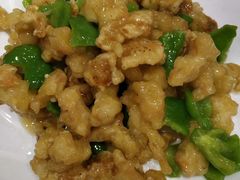 -老六杀猪菜(进乡街店)