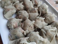 -章记正宗南岗鱼蛋火锅