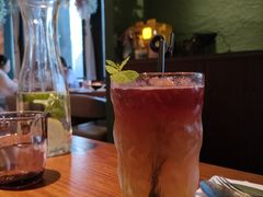 -澳骄 Aussie Kitchen·手工披萨·西餐(国大店)
