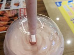 -luckincoffee瑞幸咖啡(顺义华联商厦店)