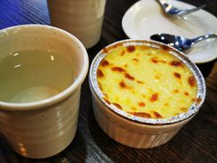 -蘑菇餐厅(马台街店)
