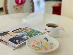 点击看大图 -贝安心月子中心(昌平店)