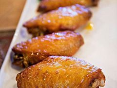 -必胜客(嘉兴万达店)