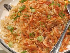 -百家班(市府店)