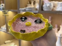-万达广场(济南高新店)
