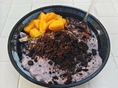 -小胖老味刨冰