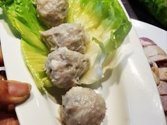 -旺金鸽·传承15年老字号·手工早茶(荔湾坦尾桥中店)