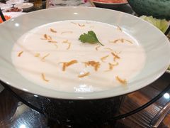 -大门水乡·顺德菜