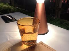 -Kathleen's Waitan 凯圣琳江景西餐厅(外滩店)