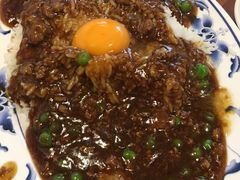 -玫瑰苑烧腊饭店