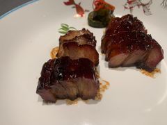 -小炳胜(卓悦中心店)