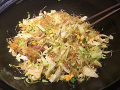 -外婆家(杭州马塍店·杭帮菜名店)