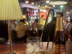 -音乐房子·Vintage Live Bar(玉林总店)