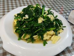 -东吴面馆(十全街店)