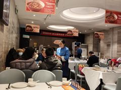 -眉州东坡(团结湖店)
