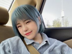 -艾美A·M Hair Salon