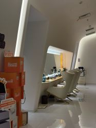 点击看大图 -贝黎诗SPA