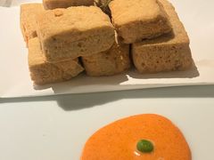 -桂满陇天书(南京德基旗舰店)