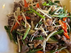 -龙翔小猪脚(龙头街店)