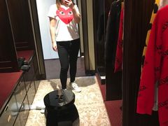 -南京圣和府邸豪华精选酒店