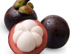 -营口路海鲜市场