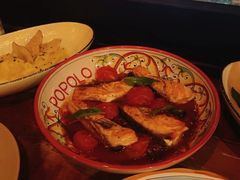 -Alimentari Grande(东湖路店)