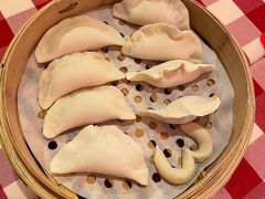 -西贝(厦门中华城店)
