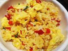 -园里火锅(仁和新城店)