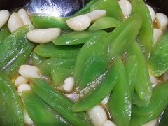 -北塘海鲜·天津菜(大光明桥旗舰店)