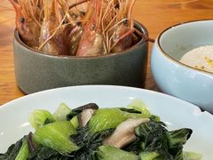 -百家鲜·杭帮菜